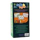 image 2 of Floss & Rock Clay & Play Modelling Kit - Dinosaur