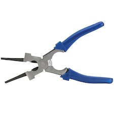 SIP MIG Welding Pliers - L5 x W1 x H20 cm
