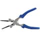 image 1 of SIP MIG Welding Pliers - L5 x W1 x H20 cm
