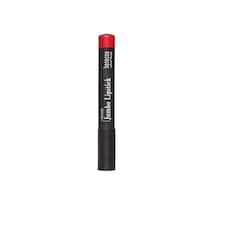 BENECOS - Jumbo Lipstick (Red Delight) Red