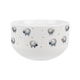 image 4 of Spring Sheep Ceramic Bowl - Set of 6