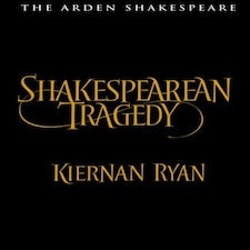 Shakespearean Tragedy