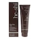 image 1 of He-Shi One Day Tan Face and Body Medium Wash Off Bronzer 150ml N/A
