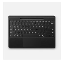 Tablet Accessories