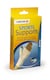 image 1 of Masterplast Hand Support Medium Size