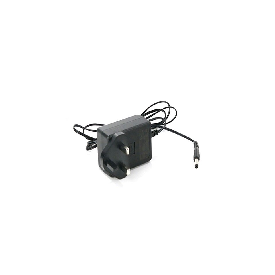 Gaugemaster Infinity Infinity Analogue POWER Supply