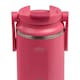 image 3 of Igloo Sport Sipper Stainless Steel Insulated Bottle - 20oz