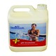 image 2 of Swimfresh 25Kg Calcium Hardness Increaser (SFCHI25)