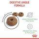 image 9 of Royal Canin Cat Food Digestive Care 2 KG