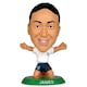 image 1 of England Lionesses James SoccerStarz Collectable Figurine - Blue/White - One Size