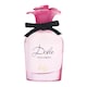 image 2 of Dolce & Gabbana Dolce Lily Eau de Toilette 50ml Spray for Her | Pink | Pink | 50 ml