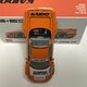 image 7 of Honda NSX Kaido Racing V1 1:64 Scale Mini GT KHMG119