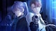 image 2 of Code: Realize Wintertide Miracles (USA IMPORT) PS4
