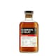 image 1 of Elements Of Islay Sherry Cask Whisky
