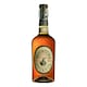 image 1 of Michters U.S. Number 1 Bourbon Whiskey