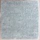 image 1 of KUKOON Duck Egg Blue Deep Pile Shaggy Living Room Area Rug 80cm x 150cm