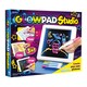 image 1 of GLOWPAD Studio