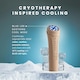 image 7 of Sensse Firmify Radio Frequency Facial Tool