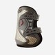 image 2 of LeMieux Exo-Flex Tendon Boot Black | Medium