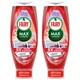 image 2 of Fairy Max Power 730ml Washing Up Liquid Mrs Hinch's Midsummer Memories | Red | 8 - Red | 5840ml | 8