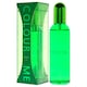 image 9 of Colour Me Green by Milton-Lloyd for Men - 3 oz EDP Spray