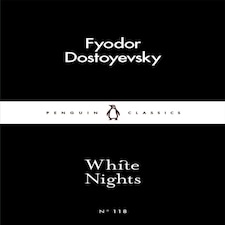White Nights