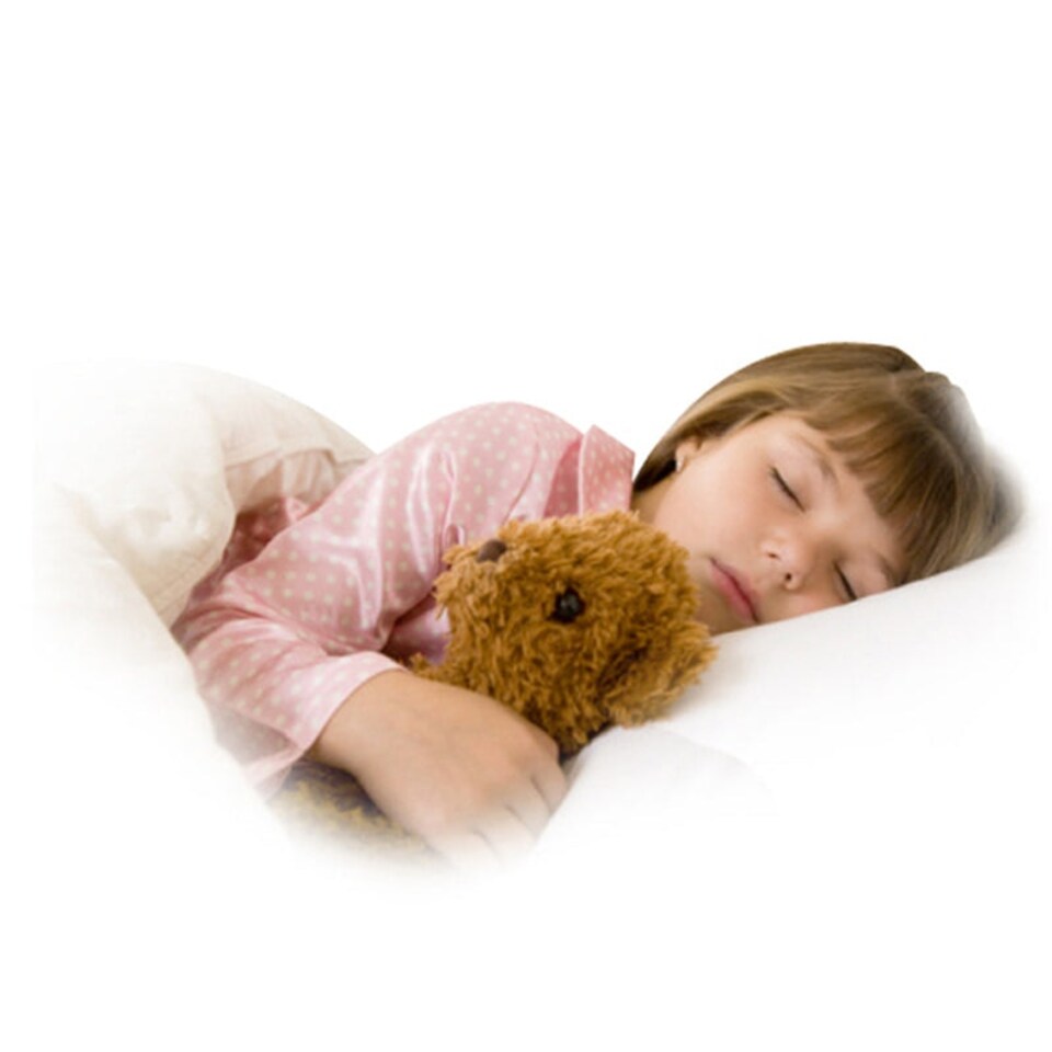 image 1 of Vicks VapoPads