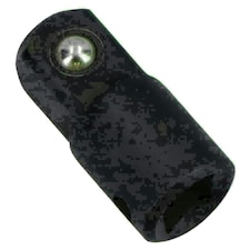 1/4"dr to 3/8"dr Impact Socket Adapter Adaptor Impact Reducer Ratchet