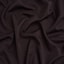 Chocolate Brown
