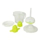 image 2 of Quest Electric Citrus Fruit Juicer
