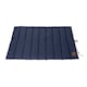 image 1 of Petface Dog Outdoor Roll Up Travel Bed 116cm x 68cm