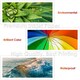 image 5 of 20 Sheets Premium Glossy High gloss Photo Paper A4 Inkjet Printer230GSM Picture White | A4