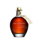 image 2 of Kirk & Sweeney Gran Reserva Superior Rum