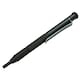 image 2 of Faithfull Pocket Scriber 110mm (4.1/3in) | Multi | Multi Colour | 1