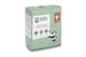 image 1 of Mama Bamboo Sustainable Nappy Pants (Size 6+ XX-Large)