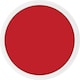 image 2 of Pintura Water Color Red | ruby