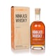 image 2 of Ninkasi Whisky Small Batch 2022