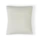 image 3 of BHS Tino Cushion, Navy Blue | Navy