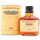 image 1 of Edradour - 200th Anniversary Distillery Edition Single Malt Scotch 10 year old Whisky | Multi | dried fruits, Oloroso sherry and marzipan; Golden syrup with honey coated almonds and spicy Christmas cake | 1