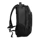 image 3 of Stormtech Madison Laptop Backpack - Black - One Size