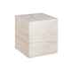 image 1 of Side table Home ESPRIT 45 x 45 x 50 cm N/A