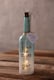 image 3 of Friends -Luxe  Starlight Bottle