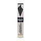 image 6 of L'Oreal Infallible More Than Concealer 323 Fawn N/A