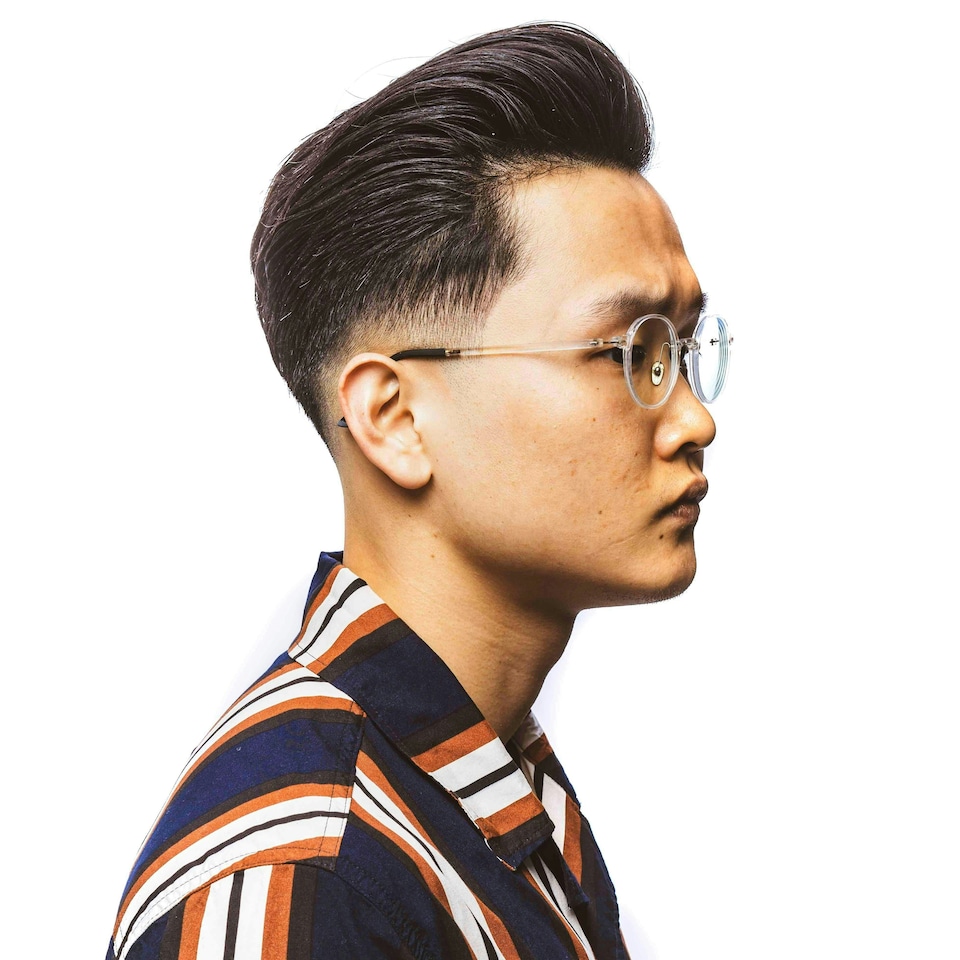 image 1 of Reuzel Extreme Hold Matte Pomade 95g