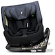 image 2 of Osann Four360 S Birth To 12 Years I-size Isofix Car Seat Black