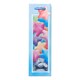 image 2 of Me to You Drinks Bottle Gift Wrap Bag Wine Champagne Bag Tatty Teddy