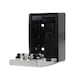image 3 of Abus Mechanical 787 Wall-mounted Keygarage - Multi Colour - One Size | Multi