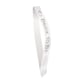 image 1 of Bride To Be Ring Sash
