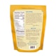 image 2 of Bob's Red Mill Gluten Free Egg Replacer 340g