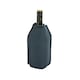 image 1 of XD Collection Vino RPET Cooler Bag - Navy - One Size Blue | One Size